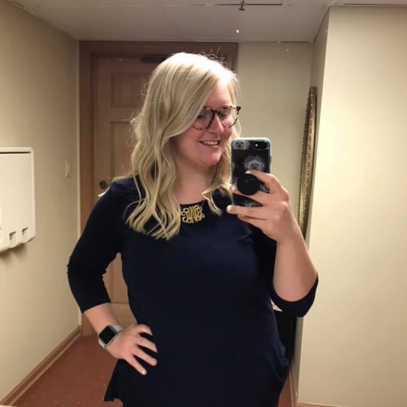 Meet your Posher, Britany - Picture 1 of 1